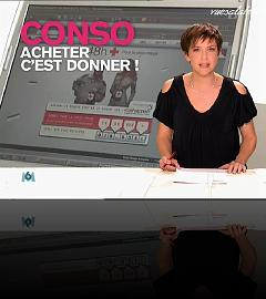 20080521NATHALIE RENOUX_0142